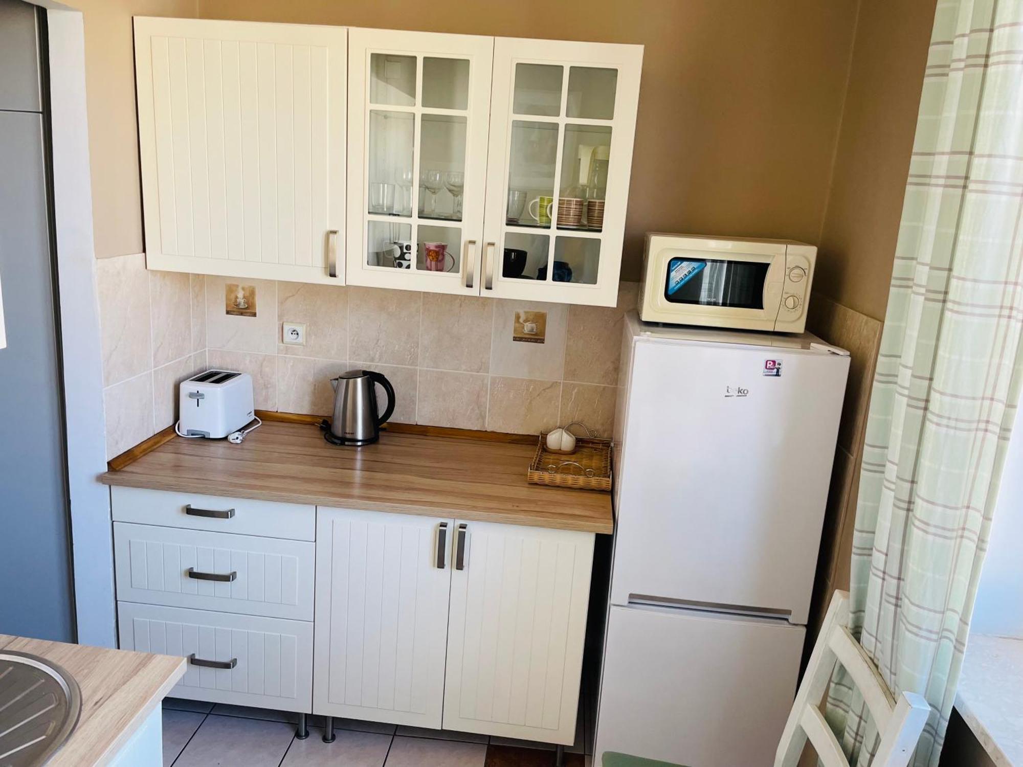 Comewa Apartments وارسو المظهر الخارجي الصورة